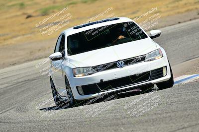 media/May-24-2025-Turn8 Trackdays (Sat) [[034586b55d]]/4 Inter 2/Session 2 (Cotton Corners-Grapevine)/